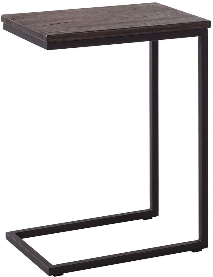 Eva Padberg Collection Beistelltisch Montverde II