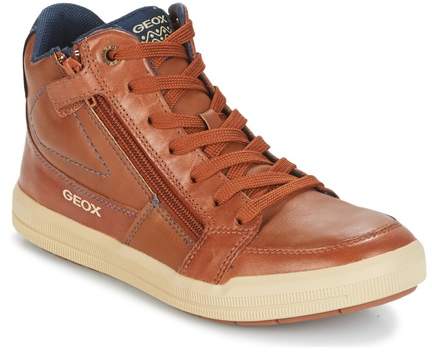 J ARZACH B. F Cognac / Marine