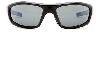 under armour reign sunglasses