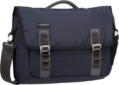 Command Laptop TSA-Friendly Messenger Bag S Kuriertasche Notebooktasche