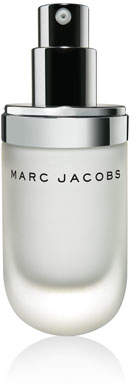 Marc Jacobs Under(Cover) Perfecting Coconut Face Primer Marc Jacobs Under(Cover) Perfecting Coconut Face Primer