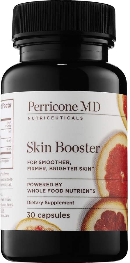 Perricone MD Skin Booster