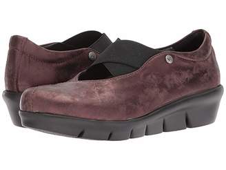 wolky clogs