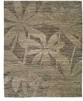 Tufenkian Artisan Carpets Paradise Modern Collection Area Rug, 8'9 x 11'6