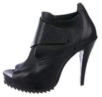 Pedro Garcia Women's Boots - ShopStyle