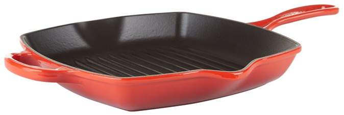 Cerise Signature Square Grillit (26cm)