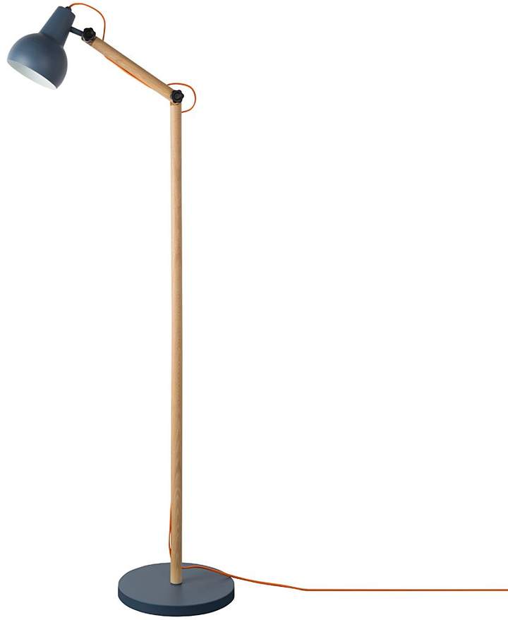 Zuiver EEK A++, Stehleuchte STUDY