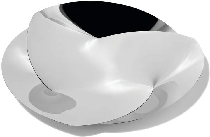 Resonance Obstschale