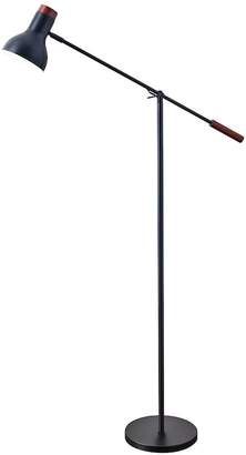 Kohl S Floor Lamps Shopstyle