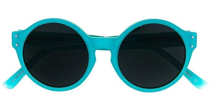 Casper sunglasses