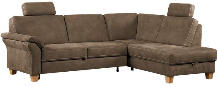 Maison Belfort Ecksofa Davao