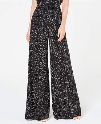 Jill Stuart Wide-Leg Pants Jill Stuart Wide-Leg Pants