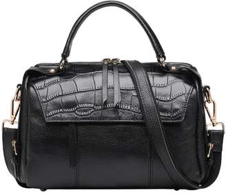 designer handbags canada