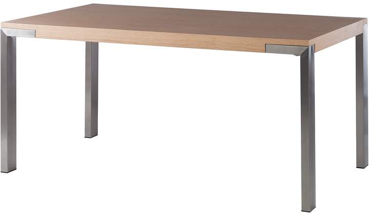 Fredriks Esstisch Noah