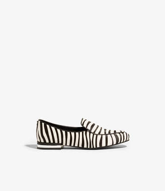 Zebra Print Shoes Shopstyle Uk