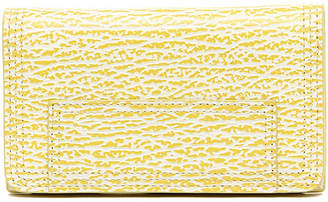 3.1 Phillip Lim Pashli Cell Wallet