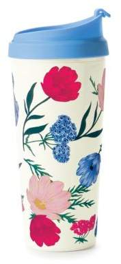 Blossom Thermal Mug