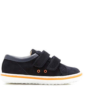 shopstyle jacadi