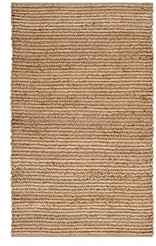 Cape Cod Collection Area Rug, 3' x 5'