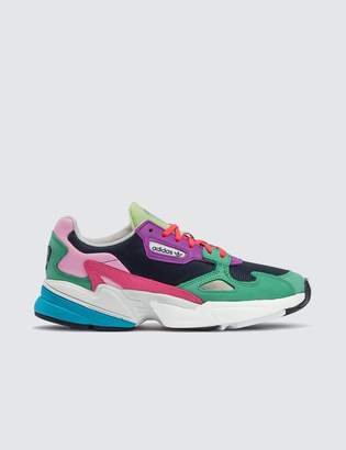 adidas Falcon Sneaker adidas Falcon Sneaker