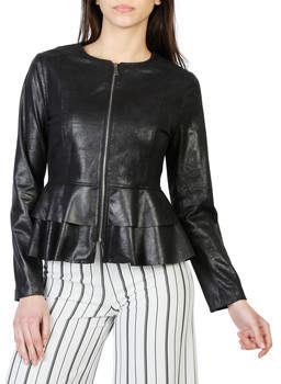 Lokita Lederjacken Jacke