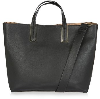 Sammy Shopper Bag 