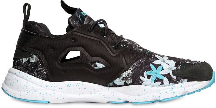 reebok ortholite precio