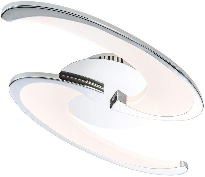 Nino Leuchten EEK A+, LED-Deckenleuchte Marla I