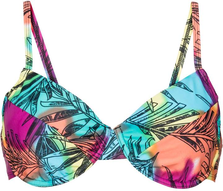 bpc bonprix collection Bügel Bikini Oberteil