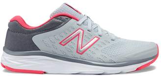 New Balance 490 Breast Cancer Awareness Women's Running Shoes