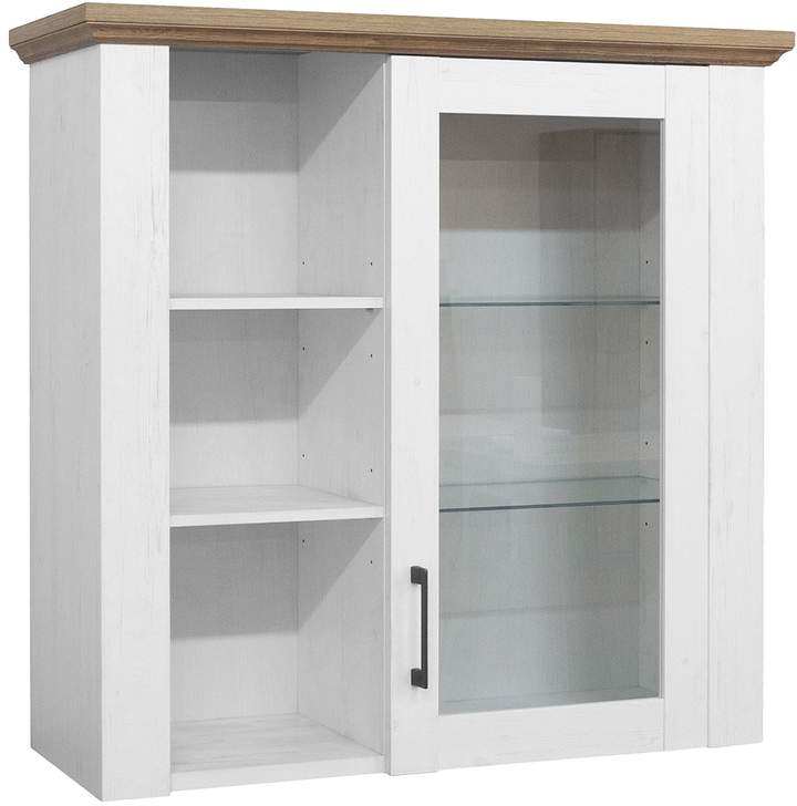 mooved Hängevitrine Belding