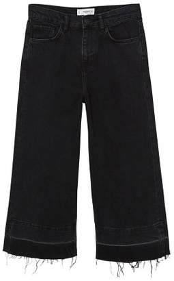 Articles of society pants image