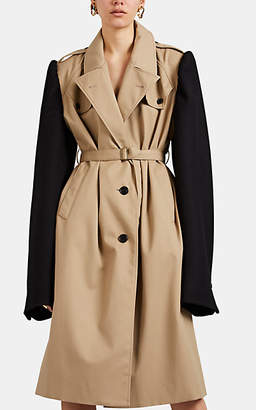 Trench Coat - ShopStyle