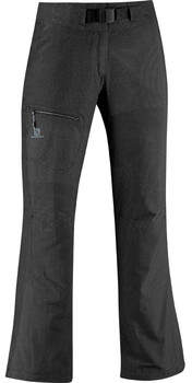 Trainingsanzüge Pantalon Minim femme