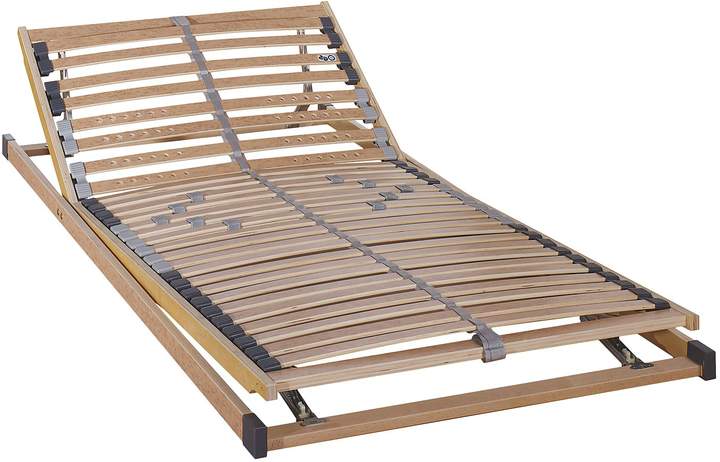 f.a.n. Comfort Plus Lattenrost