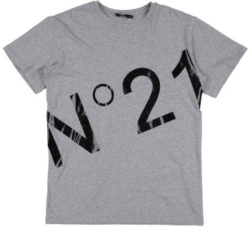 N° 21 T-shirt