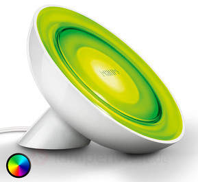 Philips Hue LivingColors Bloom