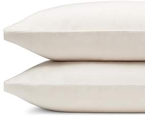 Amazone Pillowcase, Standard