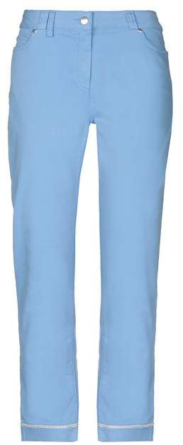 FUEGOLITA Casual trouser