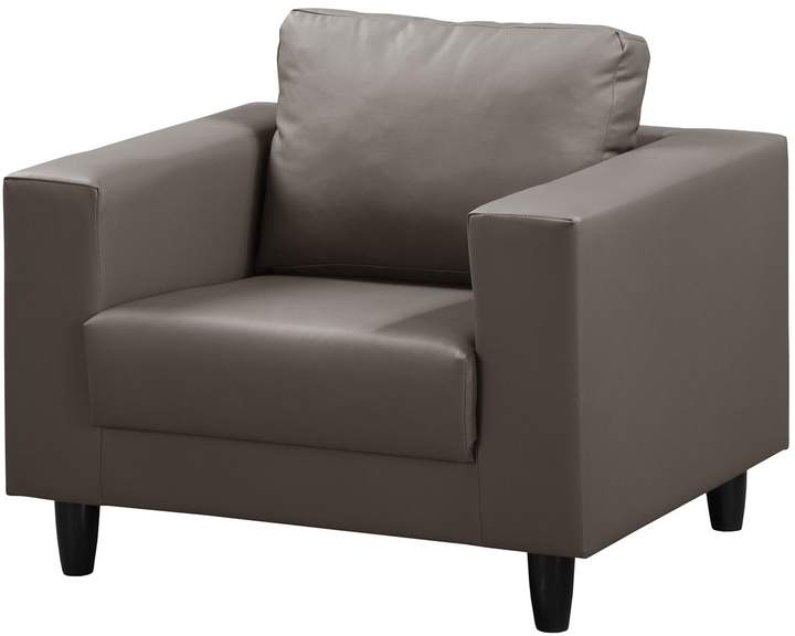 Fredriks Sessel Bexwell