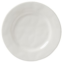 Puro Side/Cocktail Plate