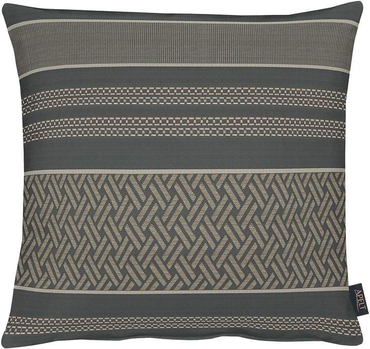 Apelt Kissenhülle Nexter