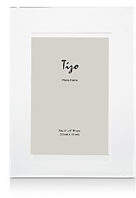 Tizo Crystal Plain Frame, 5 x 7