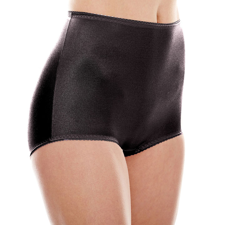 JCPenney Shapewear ShopStyle