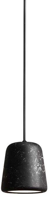 NEW WORKS Hängeleuchte