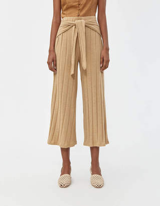 A.N.A Stelen Flare Pant