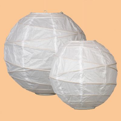 be861cea83d93fadb1c25c64112c4f59_best