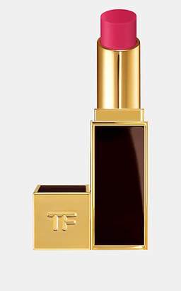 Tom Ford Women's Satin Matte Lip Color - L'enfer