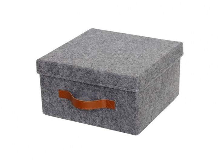 HTI-Line Paloma Aufbewahrungsbox