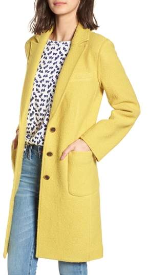 NORDSTROM ANNIVERSARY SALE NORDSTROM ANNIVERSARY SALE
